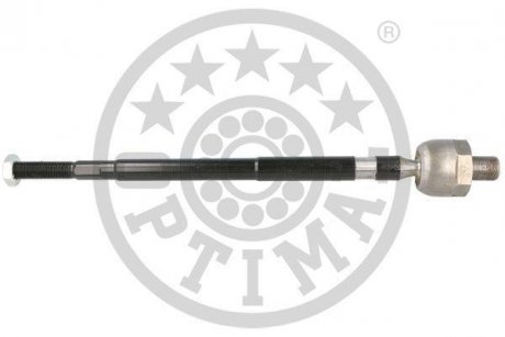 Рулевая тяга Optimal G2-1086