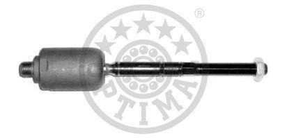 Осевой шарнир, рулевая тяга Optimal G21092