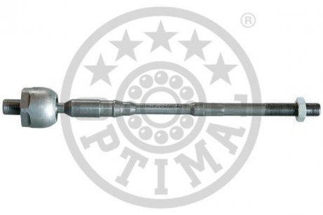 Осевой шарнир, рулевая тяга Optimal G21094