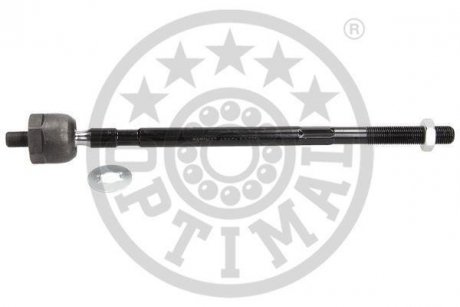 Рульова тяга G2-1128 Optimal G21128