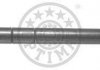 Рулевая тяга Optimal G2-112 (фото 1)