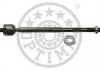 Рульова тяга Optimal G2-1130 (фото 1)
