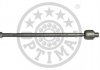 Рулевая тяга Optimal G2-1152 (фото 1)