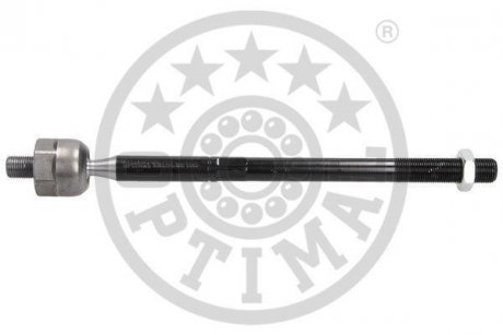 Рульова тяга G2-1154 Optimal G21154