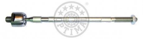 Осевой шарнир, рулевая тяга Optimal G21159