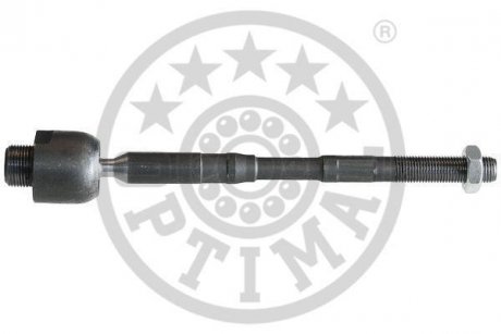 Рульова тяга G2-1188 Optimal G21188