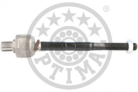 Рульова тяга Optimal G2-1261