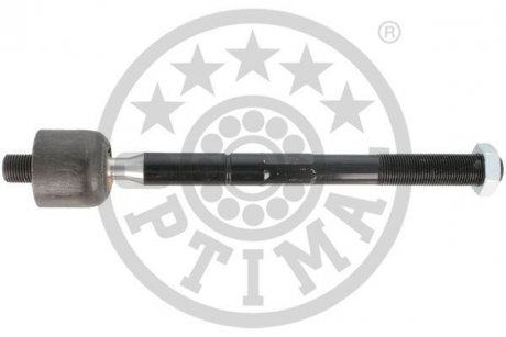 Рульова тяга Optimal G21311