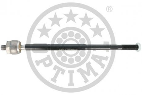 Рульова тяга Optimal G21320