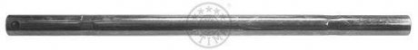 Трубка рульової тяги Optimal G2598