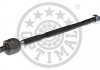 Рулевая тяга Optimal G2-614 (фото 1)