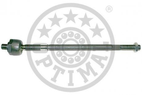 Рульова тяга G2-824 Optimal G2824