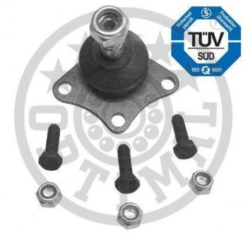 Шаровая опора Optimal G3007