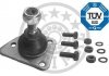 Шаровая опора Optimal G3043 (фото 1)