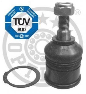 Шаровая опора Optimal G3619