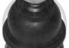 Шаровая опора Optimal G3922 (фото 1)
