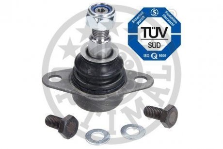 Шаровая опора Optimal G3950