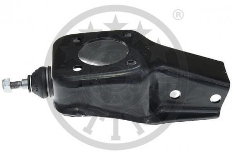 Важіль підвіски Optimal G5-636