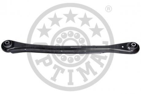 Рычаг подвески Optimal G5-740