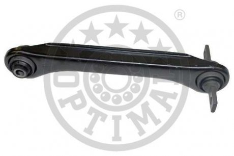 Важіль незалежної підвіски колеса Optimal G5-775