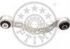 Рычаг подвески Optimal G5-998 (фото 1)