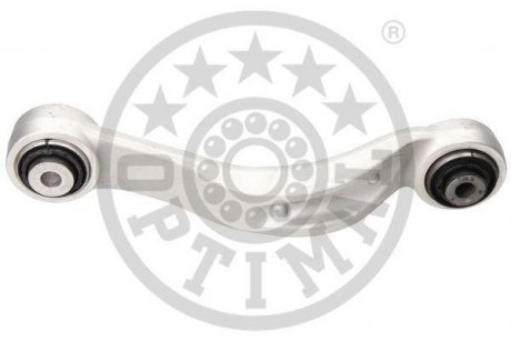 Рычаг подвески Optimal G5-998