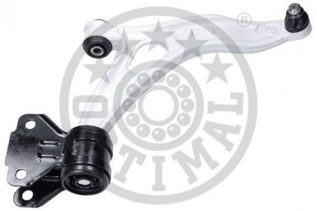 Важіль підвіски Optimal G6-1405