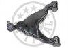 Рычаг независимой подвески колеса G61416 OPTIMAL