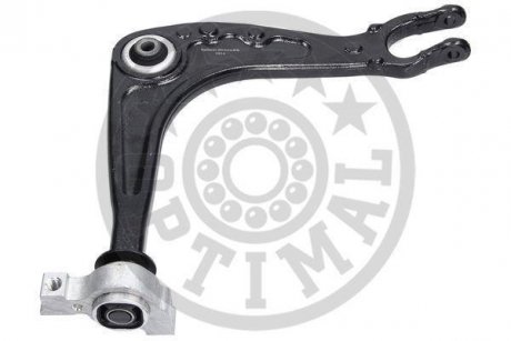 Рычаг подвески Optimal G6-1429