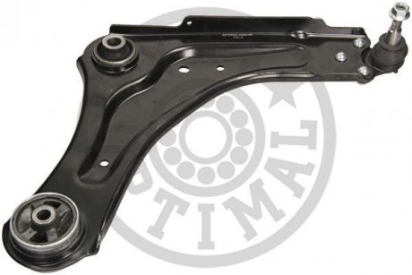 Рычаг подвески Optimal G6-1639