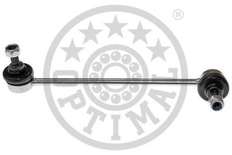 Тяга/стойка стабилизатора Optimal G7-1181
