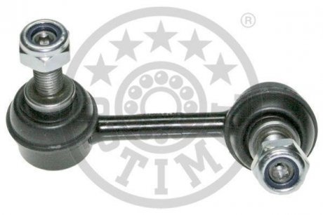 Тяга/стойка стабилизатора Optimal G7-1189