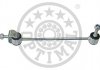 Тяга/стойка стабилизатора Optimal G7-1226 (фото 1)
