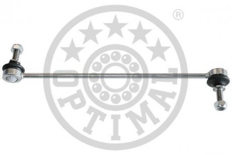 Тяга / стійка стабілізатора Optimal G71417