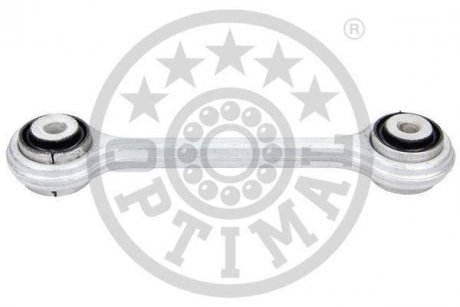 Тяга/стойка стабилизатора Optimal G7-1491