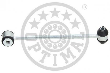 Тяга/стойка стабилизатора Optimal G7-1501