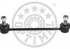 Тяга/стойка стабилизатора Optimal G7-1515 (фото 1)
