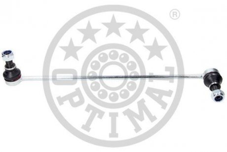 Тяга/стойка стабилизатора Optimal G7-994