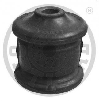 Сайлентблок подвески Optimal G9-590