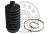 Пильовик кермової рейки Optimal LM10053S (фото 2)