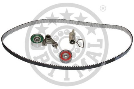 Комплект ГРМ Toyota Rav 4 2.0D 01-05 Optimal SK1717