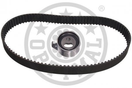 Комплект ГРМ Ford Ranger 2.5TD 99-06 Optimal SK1750