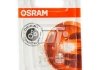 Автолампа Original W3W W2,1x9,5d 3 W прозрачная OSRAM 282102B (фото 1)