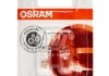 Лампа автомобільна OSRAM 284502B (фото 1)