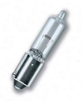 Автомобильная лампа OSRAM 4008321095190