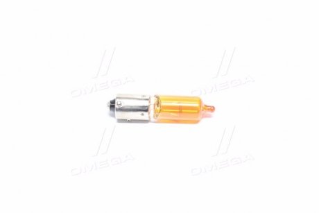 Лампа HY21W OSRAM 64137ULT