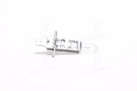 Автолампа головного світла OSRAM 64150NBS