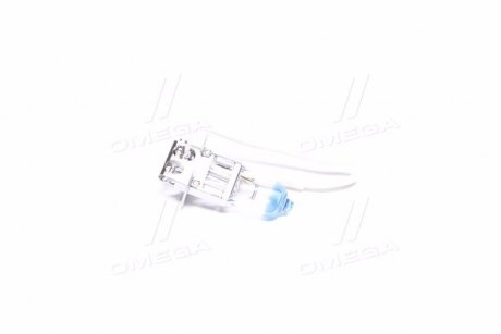 Автолампа головного світла OSRAM 64151NL