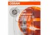 ЛАМПА H1 24V 70W P14.5s BLI STANDARD OSRAM 6415501B (фото 1)