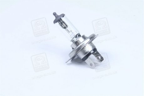 Автолампа допоміжного світла OSRAM 6419301B